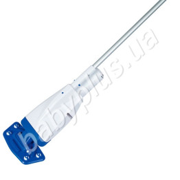 Система очистки бассейна Bestway 58427