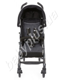 Прогулочная коляска Lite Way 3 Top Intrigue, Chicco