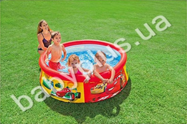 Басейн Тачки Intex 28103