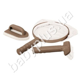 Набір для догляду за SPA Intex 28004