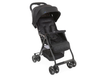 Коляска детская прогулочная Ohlala 3 Stroller, Chicco