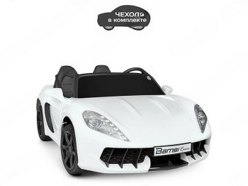Детский электромобиль. Bambi Racer M 4055AL-1