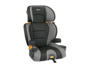 Автокрісло KidFit, група 2/3, Chicco