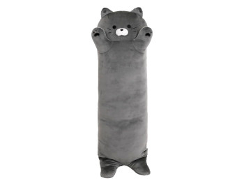 Подушка-игрушка Кот, 70 см