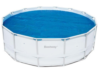 Тент 462 см. Bestway 58253