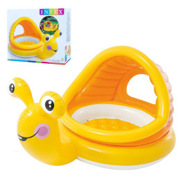 Басейн Равлик Intex 57124