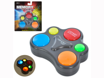Развивающая игра для памяти. G99-3A