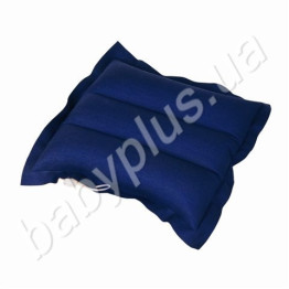 Подушка Кемпинг Bestway 67176