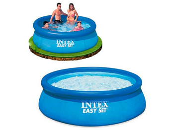 Басейн сімейний Intex 28110