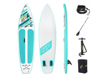 SUP-борд Hydro-Force. Bestway 65347