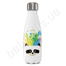 Термобутылка Drinky, 350 мл, Chicco