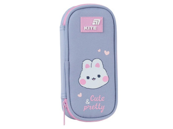 Пенал Kite Pretty Nice K26-662-18