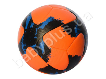 Мяч футбольний. EN 3277