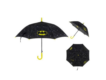 Зонтик детский DC Batman, Kite