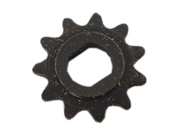 Зірочка маленька до квадроциклів 800N V2, 800N V3. SPROCKET