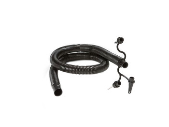 Шланг для насосів. Intex 10451