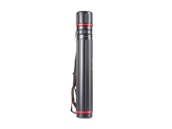 Тубус инженерный 110х65 см. AIHAO RD-T1