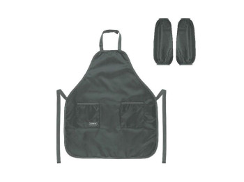 Фартух Dark Gray, Kite