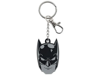 Брелок-підвіска DC Batman, Kite