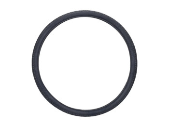 Покришка MEB 700C PULSE TIRE для електровелосипеда