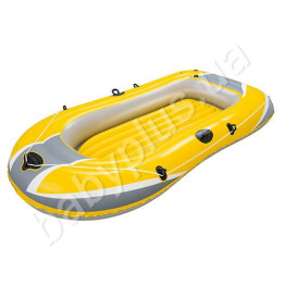Лодка Hydro-Force Raft Bestway 61064