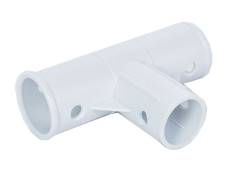 З'єднувач для басейнів 28273. Intex 10575A