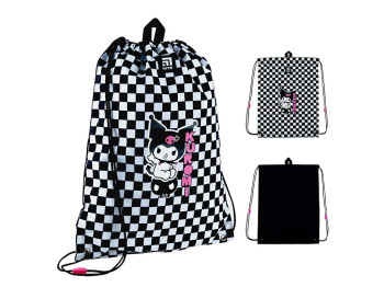 Сумка для взуття Kuromi, Kite HK24-600L