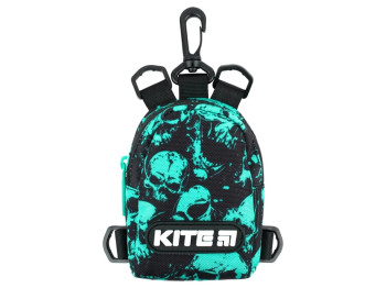 Аксессуар мини-рюкзак Education teens. Kite K22-2591-1