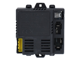 Блок керування M 6295-RC RECEIVER до трактора M 6295, 12V