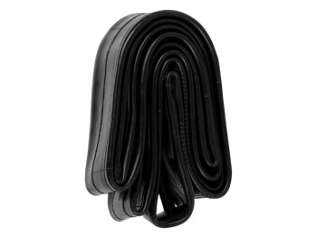 Камера для велосипеда Schrader 26×2.1", каучук, VL37056