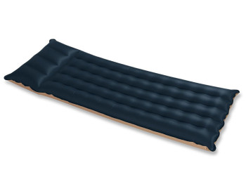 Тканинний матрац Intex 68797