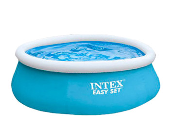 Тканина. Intex 11588