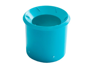 Кришка для скиммера. Intex 11075A