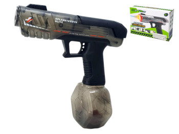Пистолет водяной аккумуляторный KB1503