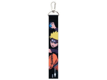 Брелок-підвіска Naruto Shippuden, Kite