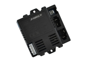 Блок керування до  джипа M 4846. M 4846 RC RECEIVER