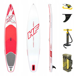 Надувная SUP доска Bestway 65306