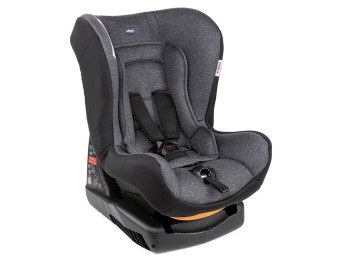 Автокрісло дитяче Cosmos, Chicco