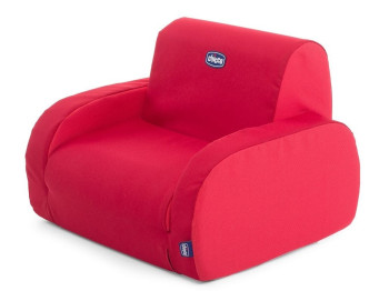Детское кресло Twist, Chicco