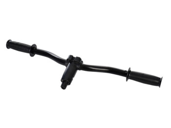 Кермо до квадроцикла M 4795. M 4795-ST-WHEEL