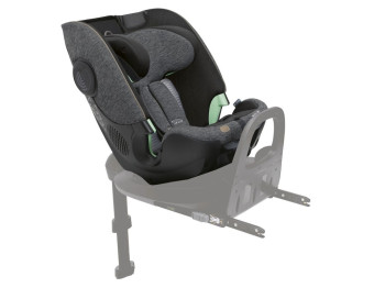 Автокресло детское Bi-Seat Air i-Size без базы, Chicco