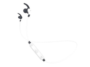 Bluetooth гарнітура sports RB-S25. Remax 96379 White