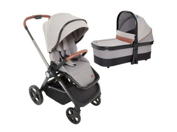 Коляска дитяча Mysa 2в1, Chicco