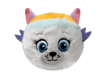 М'яка іграшка-стрибунець Beanie Bouncer "Еверест", TY 83016