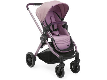 Коляска дитяча Best Friend Pro Stroller, Chicco