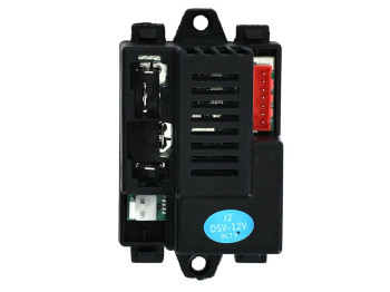 Блок керування M 6219-RC RECEIVER до трактора M 6219, 12V