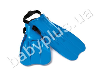 Ласти Intex 55930