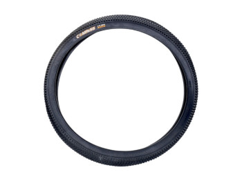 Покришка MEB 275 SWIFT TIRE для електровелосипеда