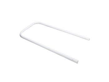 Балка опорна для овальних басейнів розміром Oval Frame. Intex 10877