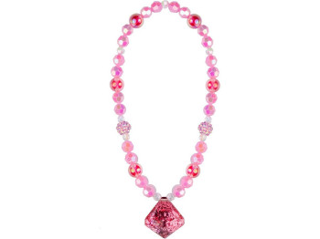 Намисто Diamonds are a Girls Best Friend. Great Pretenders 86100